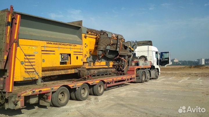 Водитель с,е(резюме,вахта)