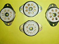 Магадан пирс подводных лодок. Атомная подводная лодка к 403 казань. Подводная лодка магадан. С-13 подводная лодка. Пл 3 5 16.