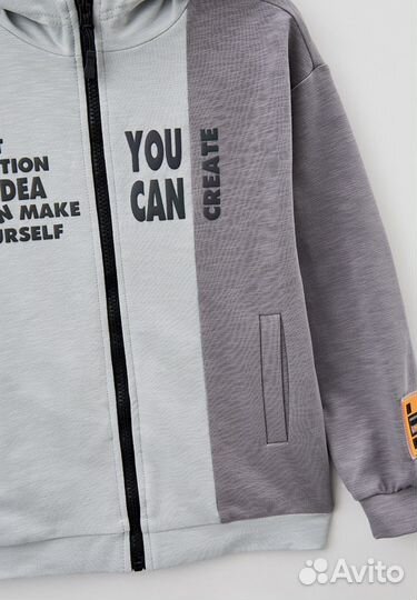 Спортивный костюм новый Choupette