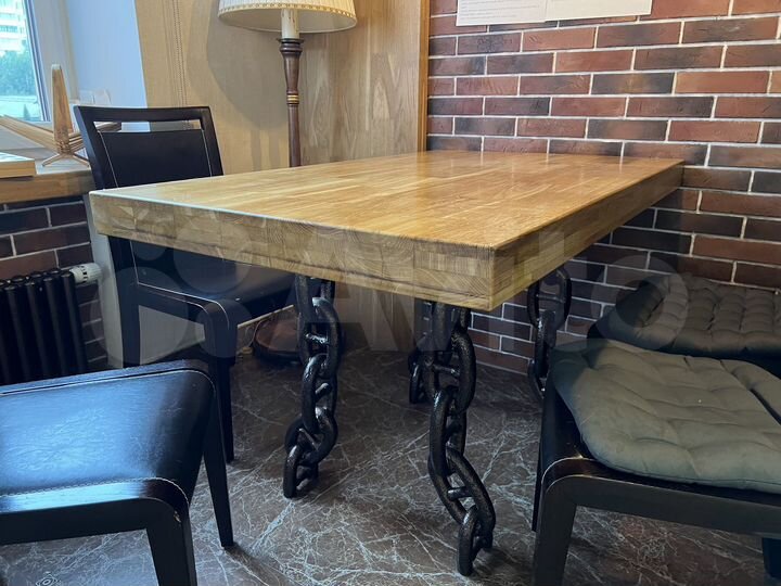 2-к. квартира, 68 м², 2/12 эт.