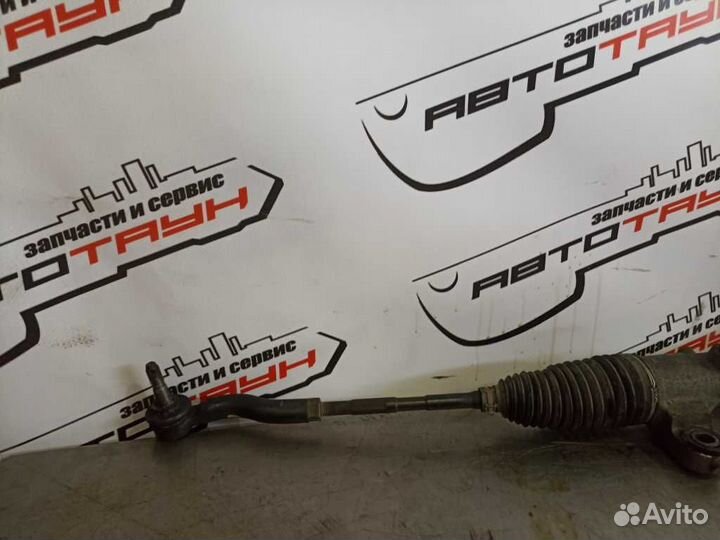 Рейка рулевая toyota celica OPA vista vista ardeo ACT10 AZV50 AZV50G SV50 SV50G ZCT10 ZZT230 ZZT231