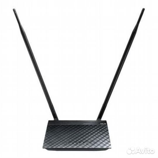 Дальнобойный Wifi роутер