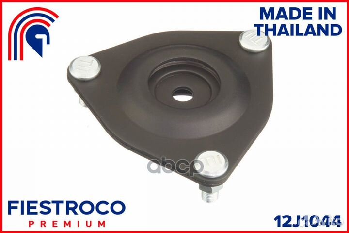 Опора амортизатора mitsubishi Lancer CY2A 4A91 1,5