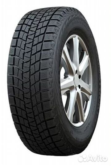 Durun IceMax RW501 235/70 R16