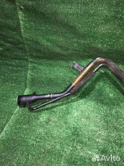 Горловина Mazda Mazda6 GH