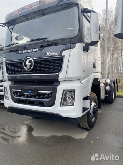 Перегон автомобилей по РФ кат. В,С