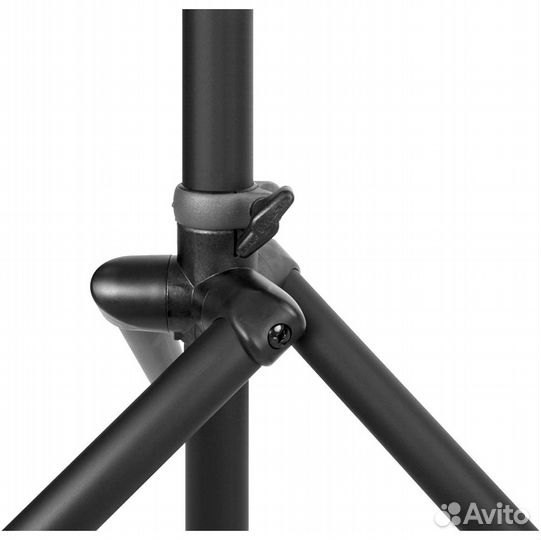 Стойка Ultimate Support TS-100B