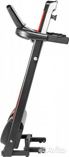 Беговая дорожка Sundays Fitness ES-T2702 - торг