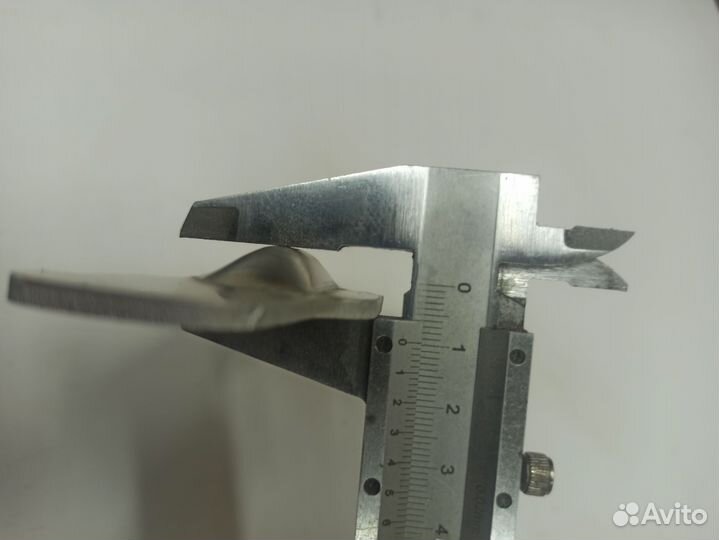 Заглушки для заварки теплообменников