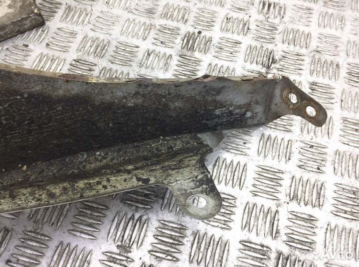 Крыло Volkswagen Golf 5 (2003-2009)