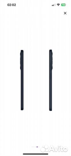 Itel P55, 8/128 ГБ