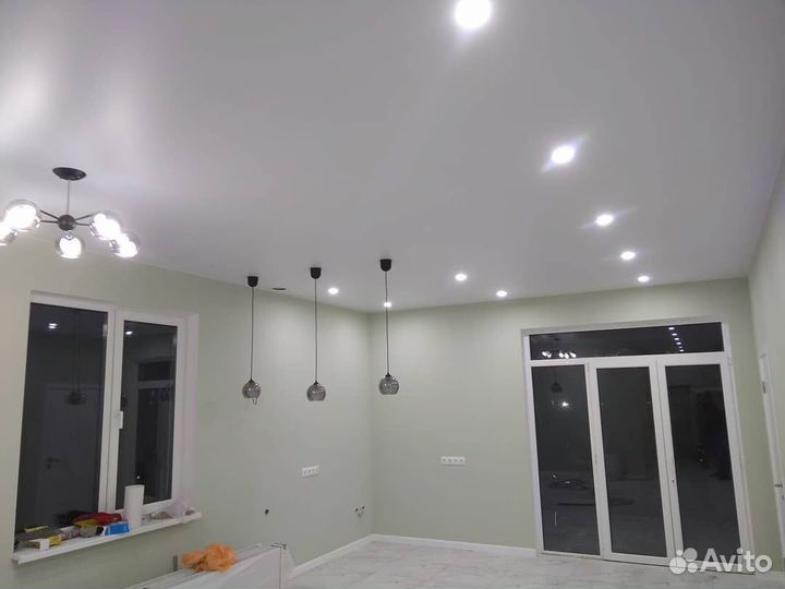 Электрик, срочный вызов