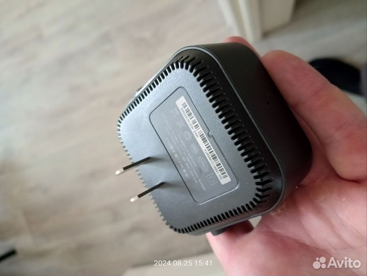 Усилитель wi fi сигнала xiaomi