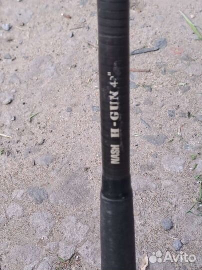 Подск Нэш. Сетка не оригинал. Сетка новая