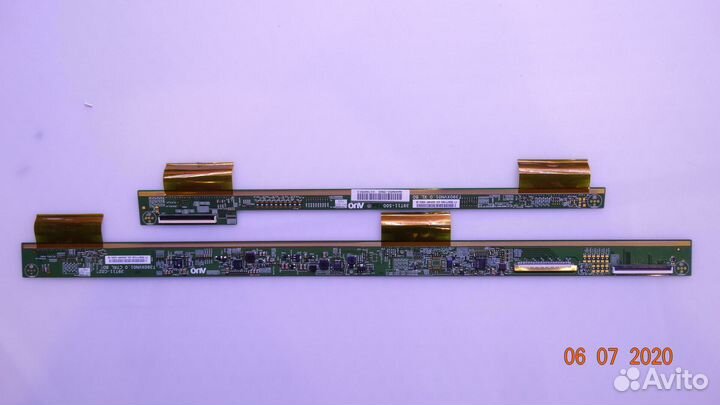 39T11-S00 39T11-C02