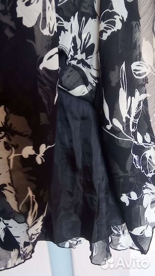 Платья летние