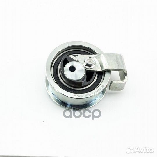 Ролик грм натяжной VAG 1.2-1.9TD 2000- Audi A2