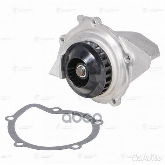 Помпа LWP 10200 luzar