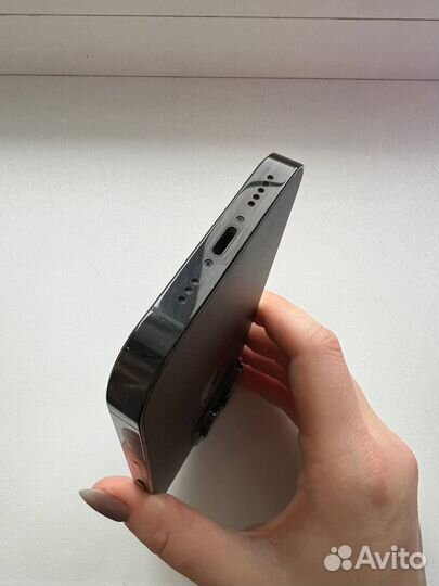 iPhone 14 Pro, 256 ГБ