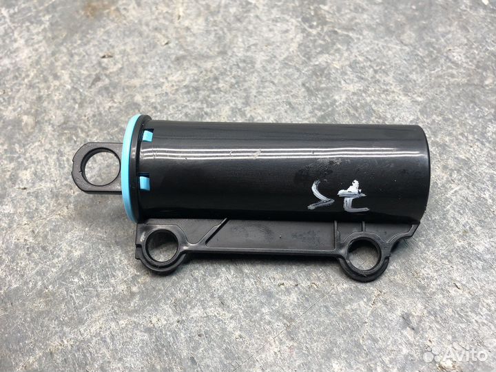 Лифт бардачка Stinger GT