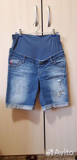 Одежда для беременных