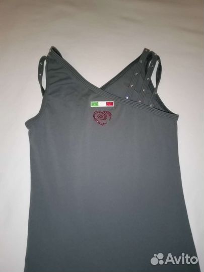 Костюм спортивный, boleroice