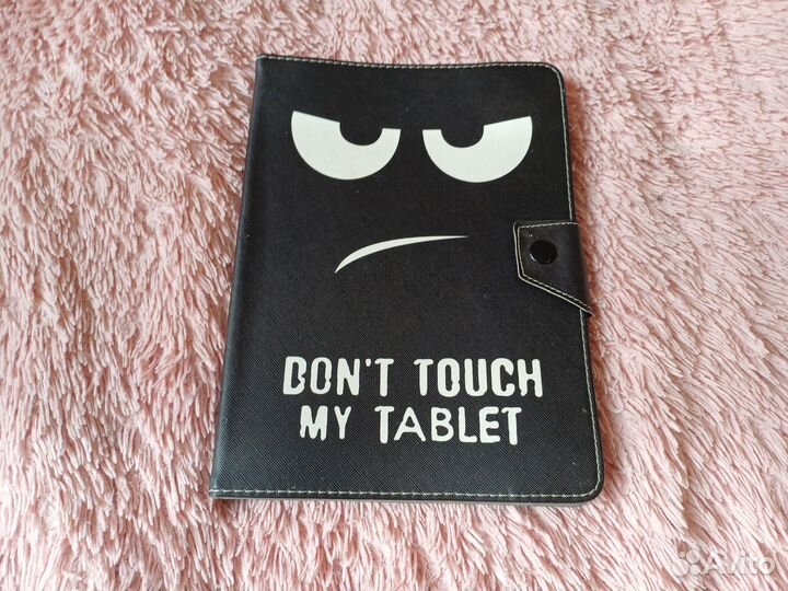 Чехол для планшета 