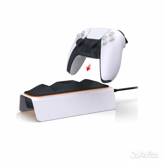 Sony playstation 5 digital edition (1200B)