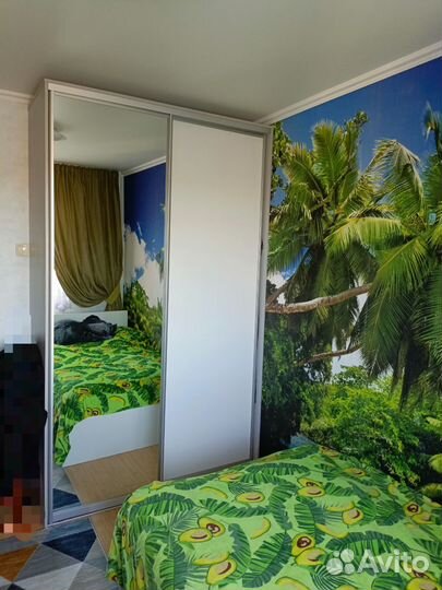 Производство корпусной мебели