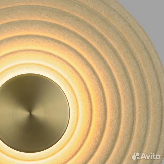 Настенный светильник odeon hightech 7035/6WA