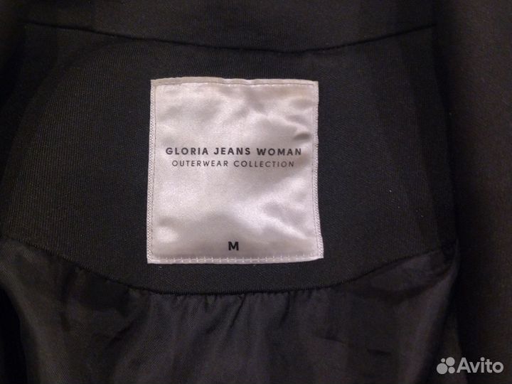 Косуха женская