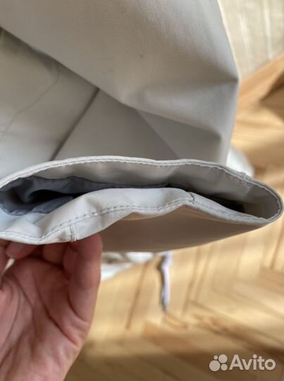 Куртка дождевик Helly Hansen