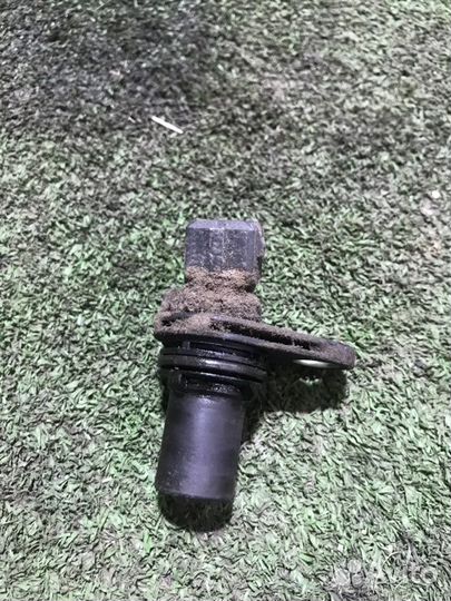 Датчик Распредвала Ford Escort 1LH 2000