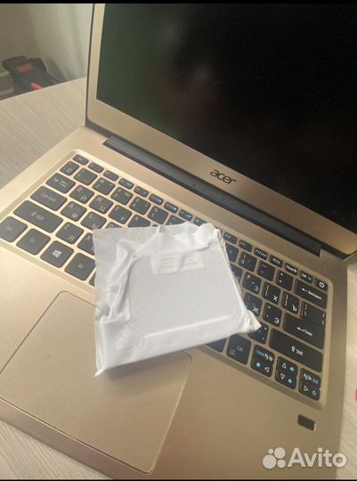 Hp картиридж для маркиратора