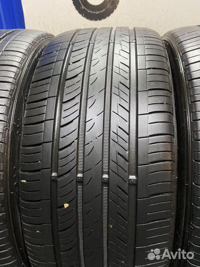 Roadstone N'Fera AU5 225/45 R17 94W