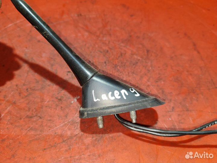 Антенна Mitsubishi Lancer 9 седан 1.6 2005