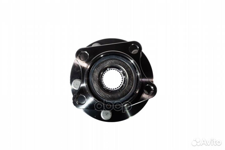 К-кт подшипника ступицы Mazda CX-9 07-13 43293