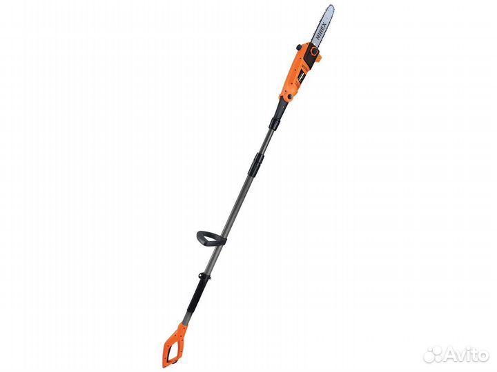 Высоторез/сучкорез электрический Nirex NPS 800