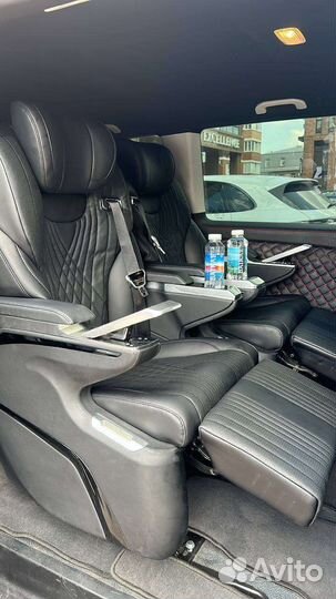 Такси межгород, трансфер, пассажирские перевозки