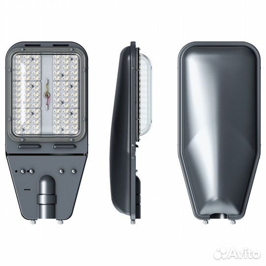 Фонарь на столб galad Победа 150W 22734