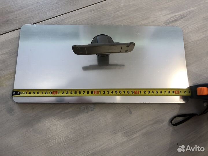 Подставка для телевизор