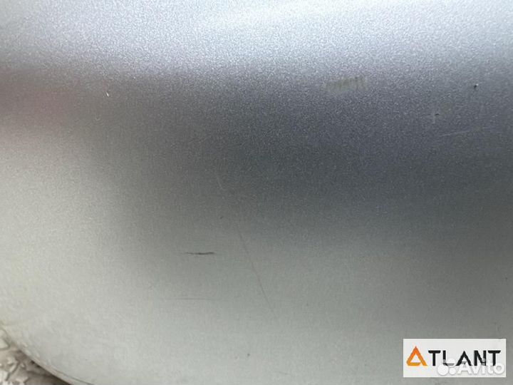 Зеркало переднее правое nissan AD