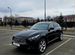 Infiniti FX37 3.7 AT, 2011, 227 000 км с пробегом, цена 2270000 руб.