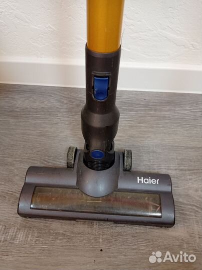 Пылесосы бу для дома