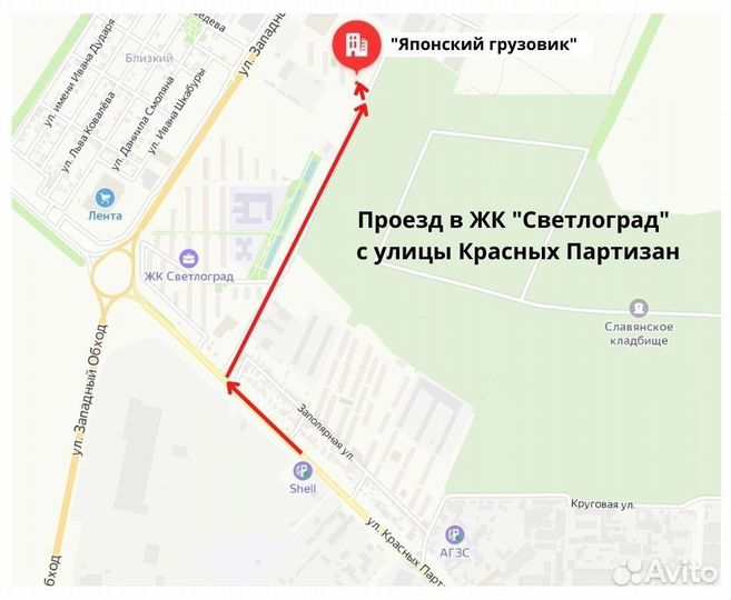 Турбокомпрессор D4CB KIA sorento