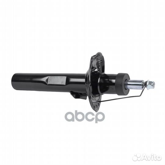 Амортизатор передний (газомасляный) LR VAG