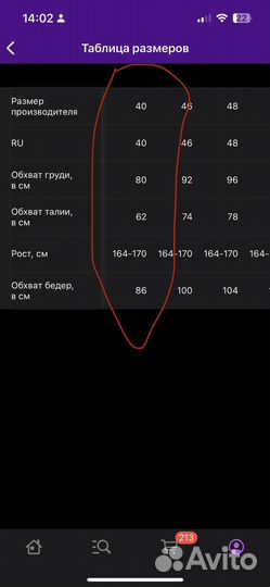 Медицинский костюм