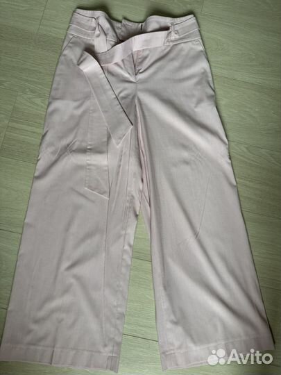 Одежда Elis 44-46