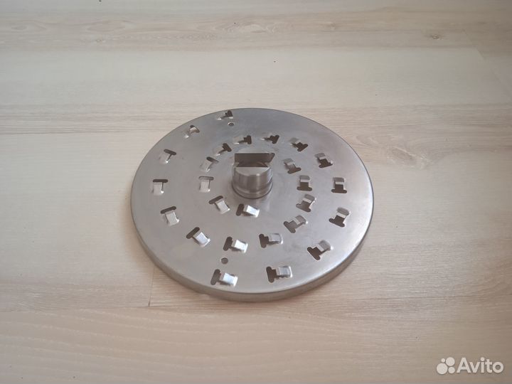 Новые диски для мпр-350М, мпо-1