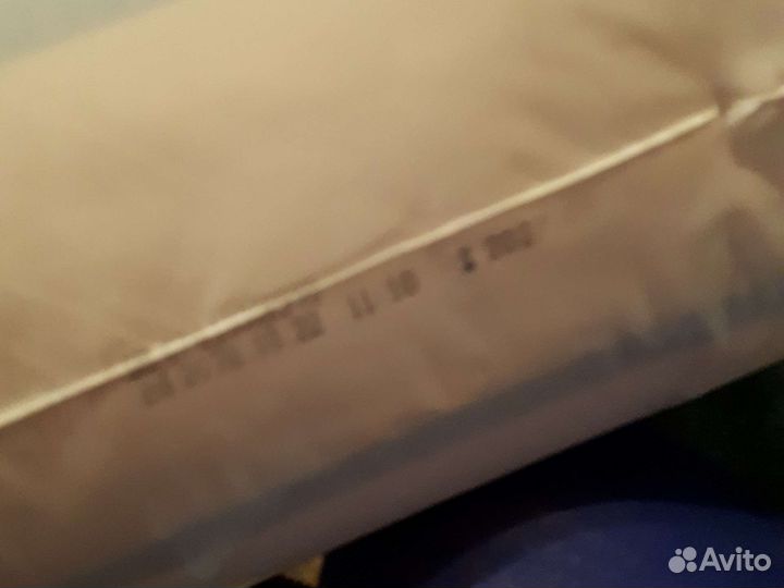 Памперсы для взрослых seni 2